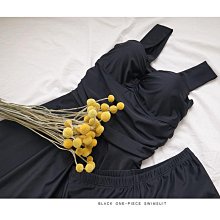 L大尺碼】 泳衣 大尺碼保守兩件式大碼 泳衣 女胖mm遮肚200斤顯瘦大胸保守寬鬆長款胖妹 歷史價格詳細信息