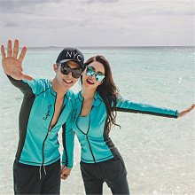 浮浪   【金石堂】 歷史價格詳細信息