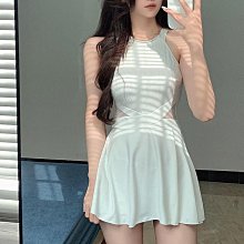 ????春夏季爆款純欲風短袖t恤女新款設計感小眾顯胸大緊身顯瘦U領甜辣上衣 歷史價格詳細信息