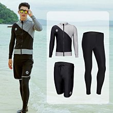 男女生 情侶 泳衣 浮潛 潛水 正韓國 潛水服 女情侶款 水母衣 兩件式 泳衣 防曬速乾 長袖 顯瘦 沖浪浮潛服 歷史價格詳細信息