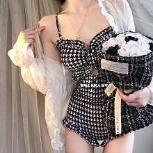 宋代“千里江山圖”手拎水桶包/手提包 手拎包 手提袋 帆布包 手挽包 單肩包 隨身包 購物包 環保袋 中國風 王希孟 歷史價格詳細信息