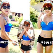 正版 B-139 TAKARA TOMY 特佳樂多美 戰鬥陀螺 魔法魔龍 歷史價格詳細信息