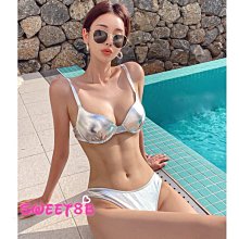 韓國進口爆款奢華水晶【髮夾】女鴨夾幻彩愛心一字劉海夾邊夾 歷史價格詳細信息