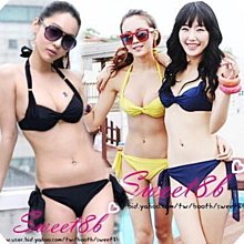 韓國進口爆款奢華水晶【髮夾】女鴨夾幻彩愛心一字劉海夾邊夾 歷史價格詳細信息