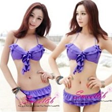 《甜蜜蜜》雅美2×6尺雙門收納/鞋櫃 歷史價格詳細信息