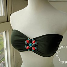 現貨：軍綠色冰絲工裝褲子男款夏季薄款魔術貼束腳運動褲戶外速干沖鋒褲 歷史價格詳細信息