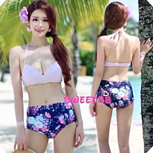 韓國進口爆款奢華水晶【髮夾】女鴨夾幻彩愛心一字劉海夾邊夾 歷史價格詳細信息