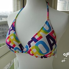 *╮S.water shop╭* 神秘黑平口  兩件式泳裝 TN#00023 【現貨】 歷史價格詳細信息