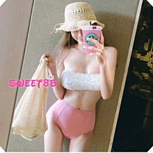 香草甜心 - 爆乳神器拉提兔耳朵隱形無痕胸貼【11501】 歷史價格詳細信息