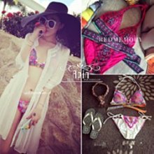 新款韓式奢華重工水晶高級公主王冠結婚主婚紗發飾 歷史價格詳細信息