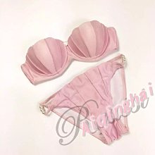 韓國帶回珍珠圓型蝴蝶金色小抓夾(全新) 歷史價格詳細信息