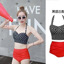 〝☆元氣小舖☆〞G1012獨家設計加大碼條紋性感鋼圈連體連身泳衣泳裝，直購680元，現貨 預購7-10 歷史價格詳細信息