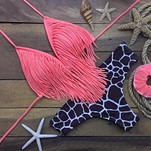 泳裝 新款泳衣 回力泳衣女2024新款競速連體保守緊身游泳衣專業訓練運動女士泳裝 歷史價格詳細信息