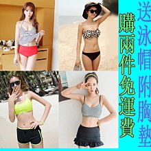 【熱賣】夏季涼墊沙發墊夏天客廳防滑坐墊麻將涼席沙發墊竹墊竹席歐式批發 歷史價格詳細信息