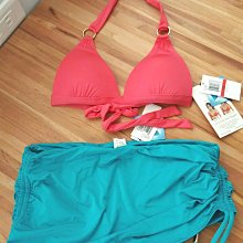 Voda Beba 女童人魚短袖連身泳衣兒童夏寶寶中大童公主美人魚魚尾 歷史價格詳細信息