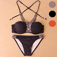 【QINA精品】新款仙女網紗高腰百褶裙蕾絲黑色網紗裙半身裙長款大擺裙長裙 歷史價格詳細信息
