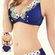 外單 歐美 仙人掌刺繡藍色棒球外套飛行員夾克修身百搭短款外套~SF166550-雙喜生活館 歷史價格詳細信息