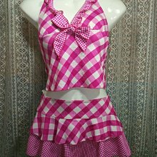 二手購於日本COELU針織帽毛線帽造型帽保暖帽遮陽帽防風帽日本製製 歷史價格詳細信息