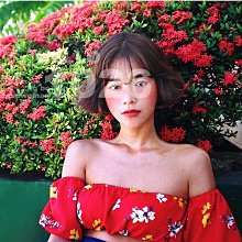 1/700AOSHIMA 日本海上自衛隊直升機組 *無取貨付款.無支付連* 歷史價格詳細信息