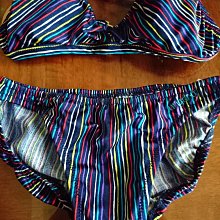 【日本晴】日本 彩色條形放大尺/放大鏡/標註引導尺 老花/語言學習輔助閱讀 15CM (A5-短邊對應) 歷史價格詳細信息