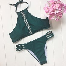 【QINA精品】春秋新款修身長袖英倫風衣中長款顯瘦外套 歷史價格詳細信息