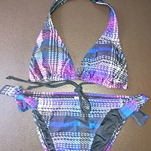 NEILL ARMSTRONG PHILADELPHIA EAGLES AUTOGRAPHED INDEX CARD DECEASED 歷史價格詳細信息