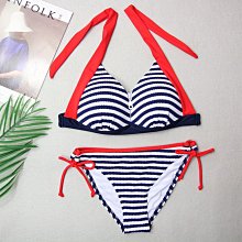 歐美 兩件式運動套裝 瑜珈套裝 運動內衣 聚攏內衣 高腰運動長褲 緊身褲 legging 瑜珈褲 瑜珈內衣 瑜珈內衣 歷史價格詳細信息