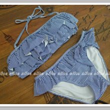 ♥ ♥ ♥ 正韓韓國連線 ♥ ♥ ♥   細緻巴洛刻雕花鬆緊腰頭蕾絲裙 歷史價格詳細信息
