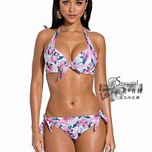 全新 歐美品牌 BCBG MAXAZRIA 真絲雪紡100%silk 女神款 手工繡 平口上衣 4碼 歷史價格詳細信息