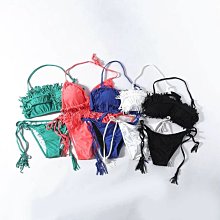 ------缺貨--流動招牌  開店 擺攤 標誌 扛棒 高232寬95 深91 功能正常 貼紙貼上 開始營業 自取高雄市 歷史價格詳細信息