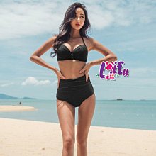 .°。.☆小婷來福＊.。°C914泳衣偉朗三件式泳衣游泳衣泳裝比基尼泳衣正品，售價1100元 歷史價格詳細信息