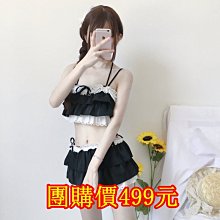 ☆女孩衣著☆日韓夏季水手服學生校服制服套裝女學生校服女學院派校服日本校服(NO.46) 歷史價格詳細信息