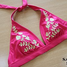 00-196-266庫卡kuka驅動器ksp600-3x20,ecmbs3224be531 議價 歷史價格詳細信息