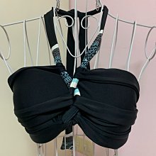 ［全新］民俗風麻花棉質短襪（咖啡、淺灰） 歷史價格詳細信息