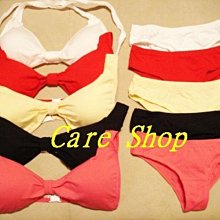 比基尼妮.泳衣欣可灰長袖假二件式短褲泳裝(M-XL) 歷史價格詳細信息