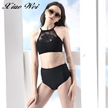 ☆小薇的店☆MIT聖手品牌【中國風緹花蕾絲】時尚流行二件式比基尼泳裝特價1740元NO.A922025(F) 價格比較,價格查詢,歷史價格詳細信息