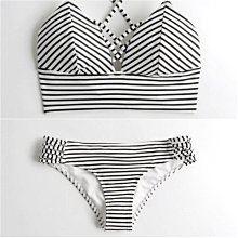 Hollister 女生 薄款彈性貼身長袖t恤 人造絲 淡藍色 海鷗 HCO BUYSOME I042 歷史價格詳細信息