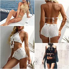 Nie Sansa 預購 (共六色)時尚超值四件組子母水桶包側背大包/小包/皮夾/內包 歷史價格詳細信息