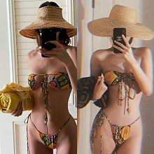 【同花色 薄被套 加購商品區】 - 購買主商品 乳膠 / 記憶床墊專用外布套 歷史價格詳細信息