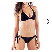 Voda Beba 女童人魚短袖連身泳衣兒童夏寶寶中大童公主美人魚魚尾 歷史價格詳細信息