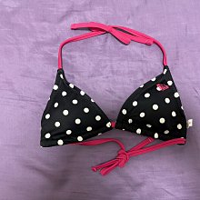 Voda Beba 女童人魚短袖連身泳衣兒童夏寶寶中大童公主美人魚魚尾 歷史價格詳細信息