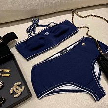 CH-A 萬象藤鋁合金鑄鐵椅-含坐墊 戶外椅 休憩椅 歷史價格詳細信息