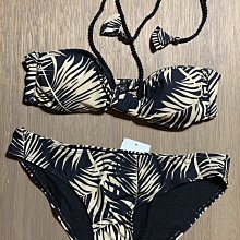 全新 H : CNNECT 夏日風情         4 set 別針 現貨 歷史價格詳細信息