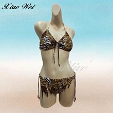 全新盒裝 二件式 USB 2.0聲道 USB SP-RX8 580W(P.M.P.O) 木質 喇叭 耳麥孔 輸出 歷史價格詳細信息