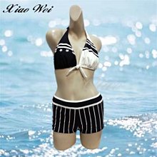 全新盒裝 二件式 USB 2.0聲道 USB SP-RX8 580W(P.M.P.O) 木質 喇叭 耳麥孔 輸出 歷史價格詳細信息