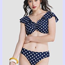 [Joy swims]聖手SAIN SOU SARBIS泳裝 小女【兩件式褲裝泳衣】【台灣製造】B 82428 歷史價格詳細信息