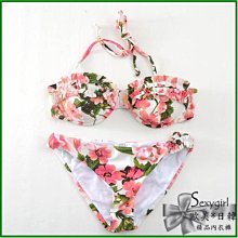 【促銷】任天堂Switch日服日版eshop充值卡點卡3000日元Nintendo 3DS NS 歷史價格詳細信息