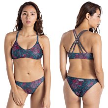 Kiddimoto 英國 滑步車-金屬平衡車(無剎車)【朶玫黎官方直營】 歷史價格詳細信息