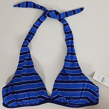 (特價) LOFT 工業風 復古 水泥材質 泥作 手電筒吊燈 大小款 LC-049 文昌家具 歷史價格詳細信息