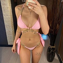 帶鏈條掛鎖輕便式防溜枕木 橡膠雙頭枕木16kg橡膠枕木價 歷史價格詳細信息